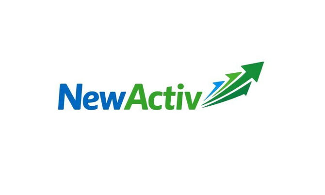 NewActiv.com