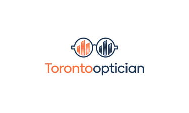 TorontoOptician.com