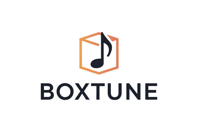 BoxTune.com