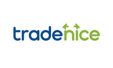 TradeNice.com