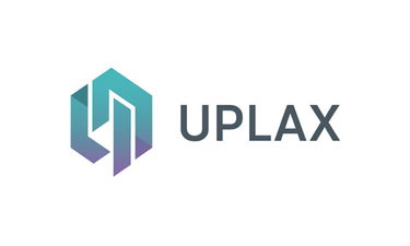Uplax.com