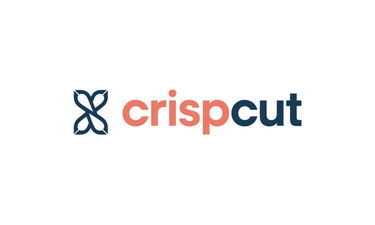 CrispCut.com