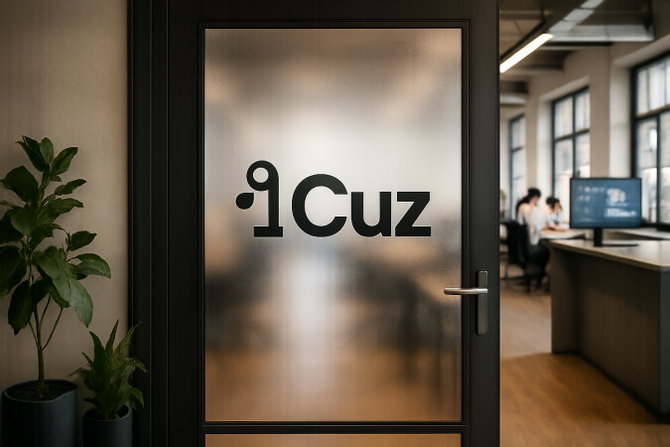 1Cuz.com — 4