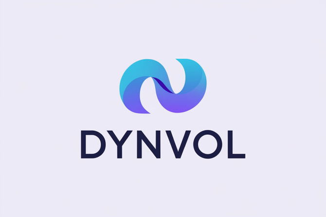 DYNVOL.com