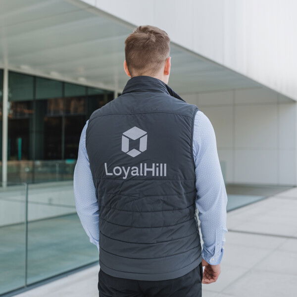 LoyalHill.com