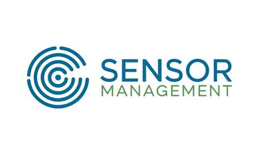 SensorManagement.com - Creative brandable domain for sale