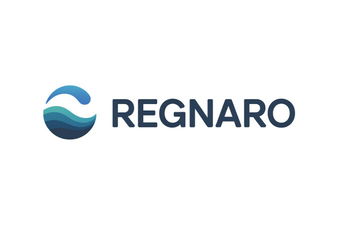 Regnaro.com - Creative brandable domain for sale
