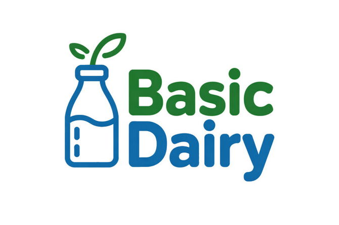 BasicDairy.com