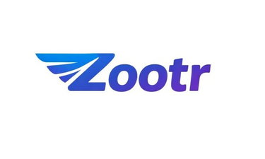 Zootr.com