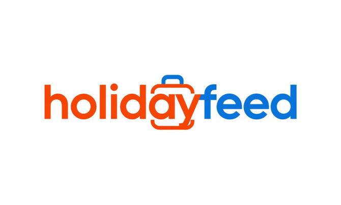 HolidayFeed.com