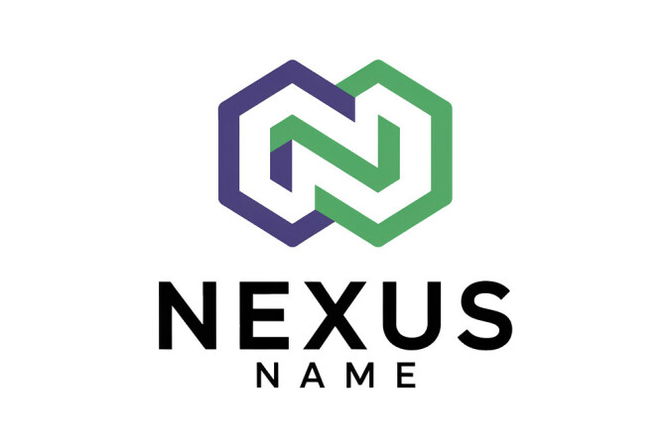 NexusName.com