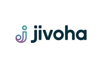 jivoha.com - Creative brandable domain for sale