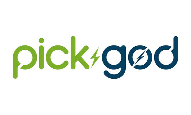 PickGod.com