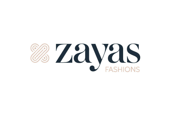ZayasFashions logo