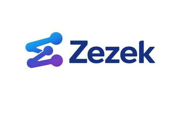 Zezek.com is for sale