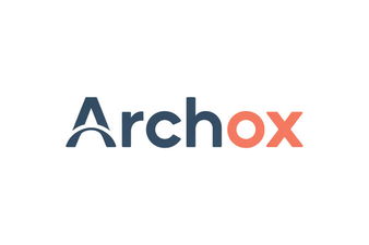 Archox.com - Creative brandable domain for sale