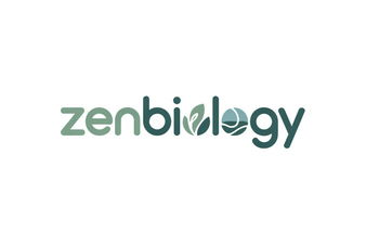 ZenBiology logo