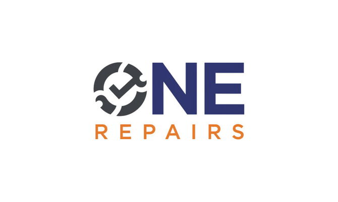 OneRepairs.com