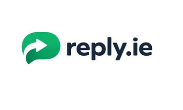 Reply.ie is for sale
