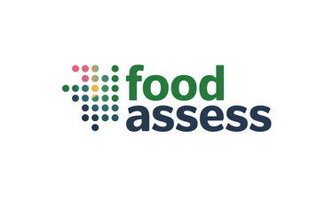 FoodAssess.com - Creative brandable domain for sale