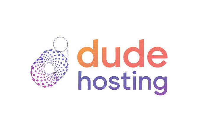 DudeHosting.com