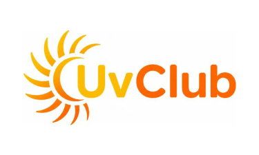 UvClub logo