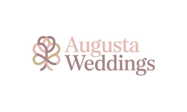 AugustaWeddings.com - Creative brandable domain for sale
