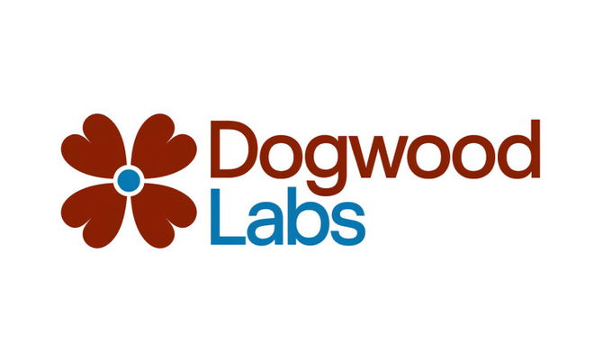 DogwoodLabs.com