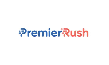 PremierRush.com - Creative brandable domain for sale