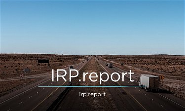 IRP.report