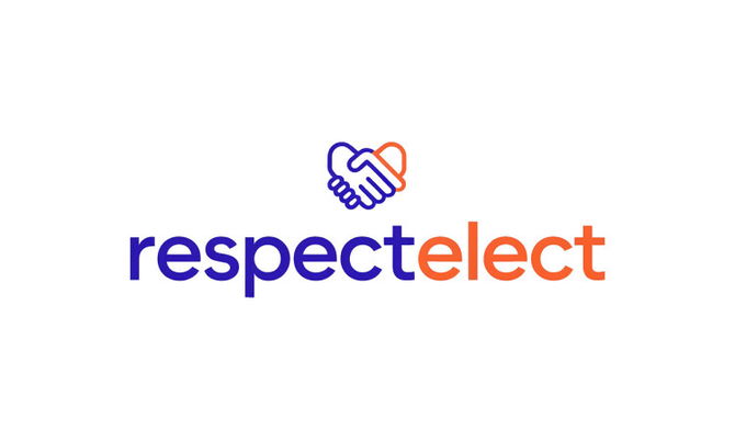 RespectElect.com