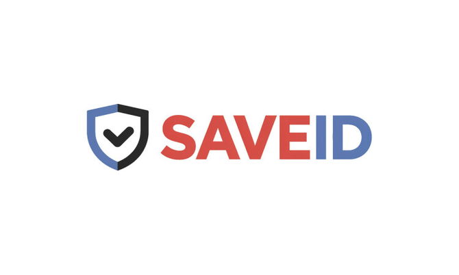 SaveID.com