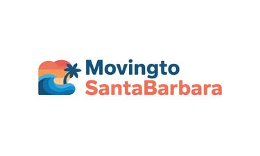 MovingToSantaBarbara.com - Creative brandable domain for sale