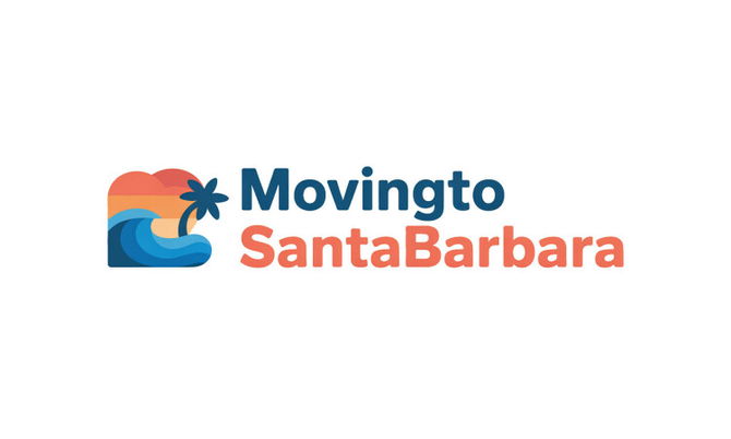 MovingToSantaBarbara.com