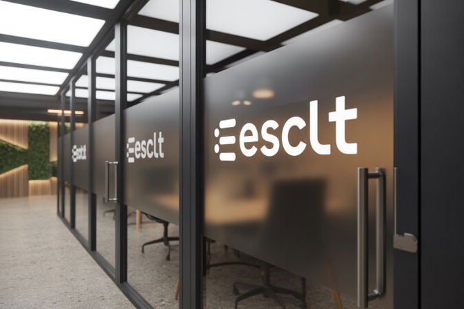 Esclt.com