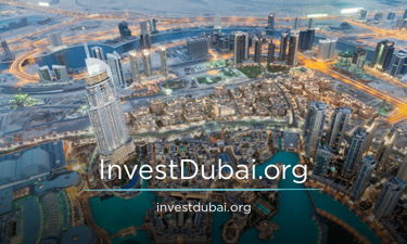 InvestDubai.org