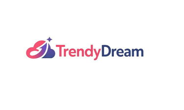TrendyDream logo