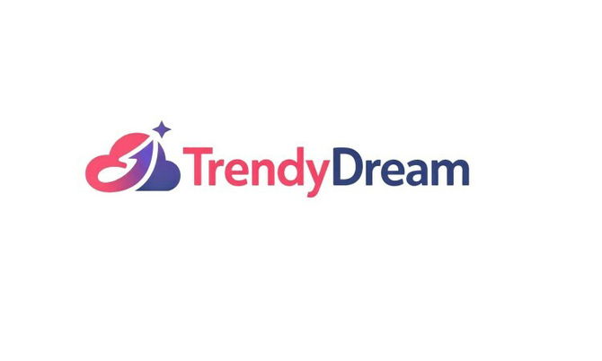 TrendyDream.com