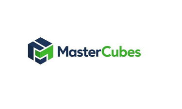 MasterCubes.com is for sale