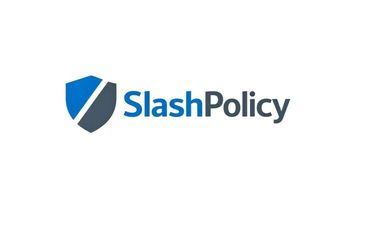 SlashPolicy.com is for sale