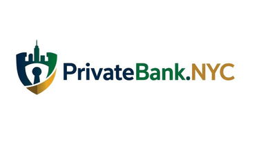 PrivateBank.NYC
