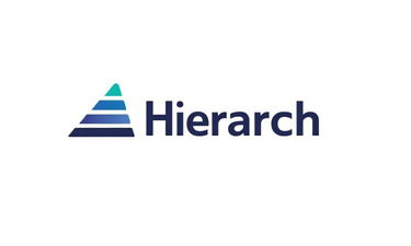 Hierarch.com
