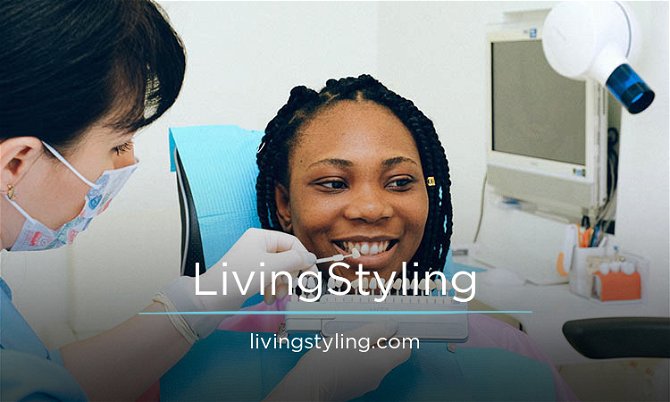 LivingStyling.com