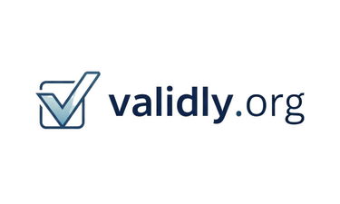 Validly.org