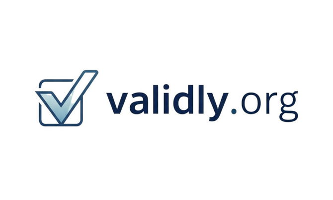 Validly.org