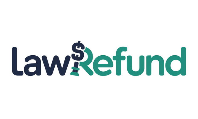 LawRefund.com