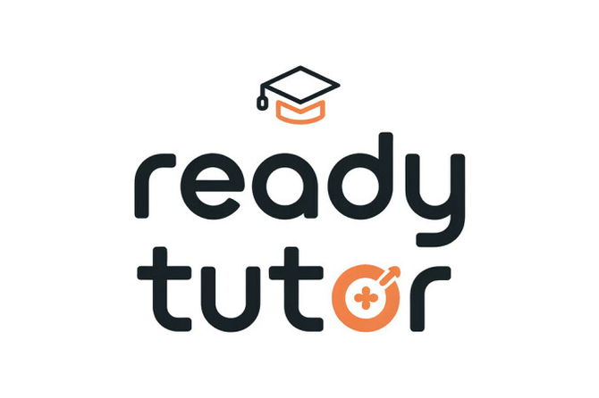 ReadyTutor.com