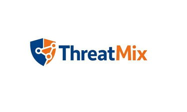 ThreatMix.com