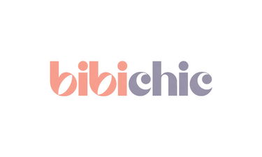 BibiChic.com - Creative brandable domain for sale