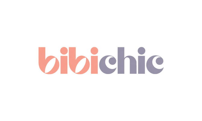 BibiChic.com